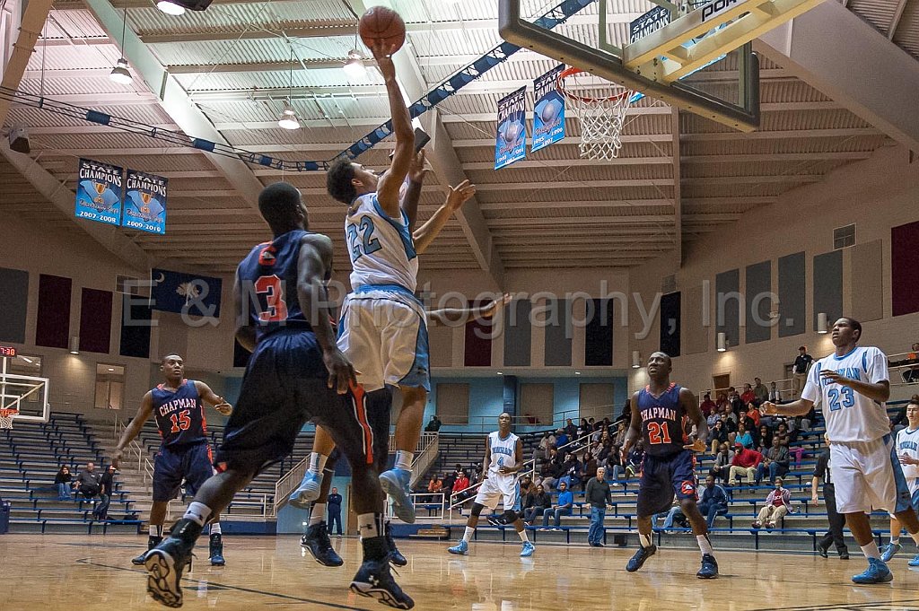 DHS vs Chapman 12-10-13 0117.jpg